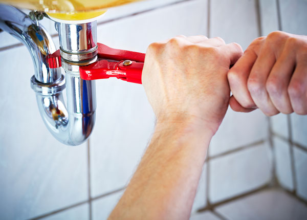 About Baileyton HVAC Services