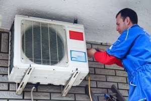 HVAC Companies Near Baileyton, AL Available Now